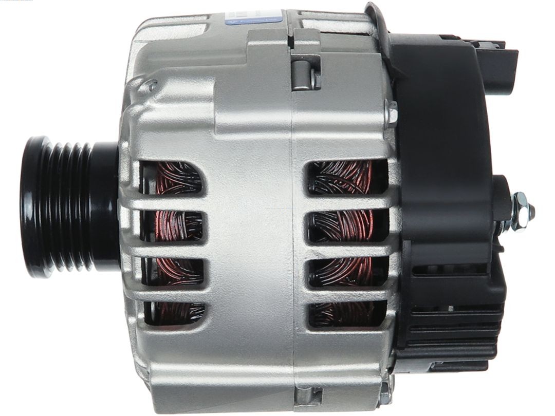 Alternator AS-PL A3418PR