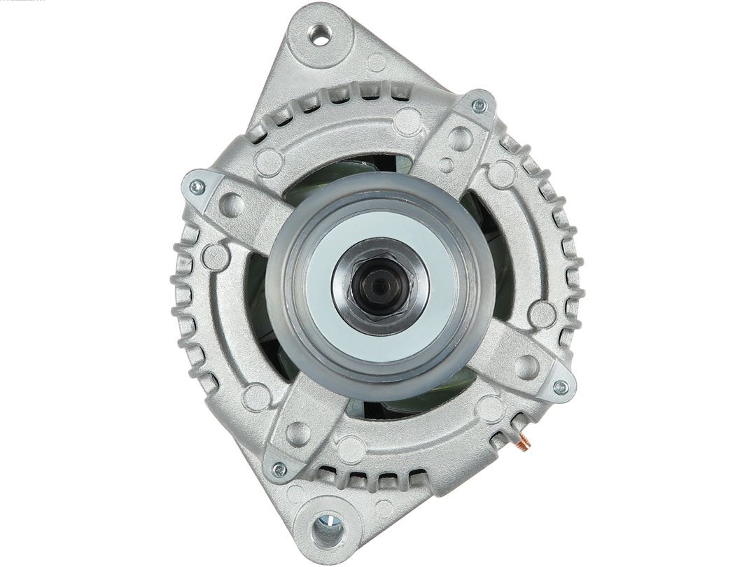 Alternator AS-PL A6527S