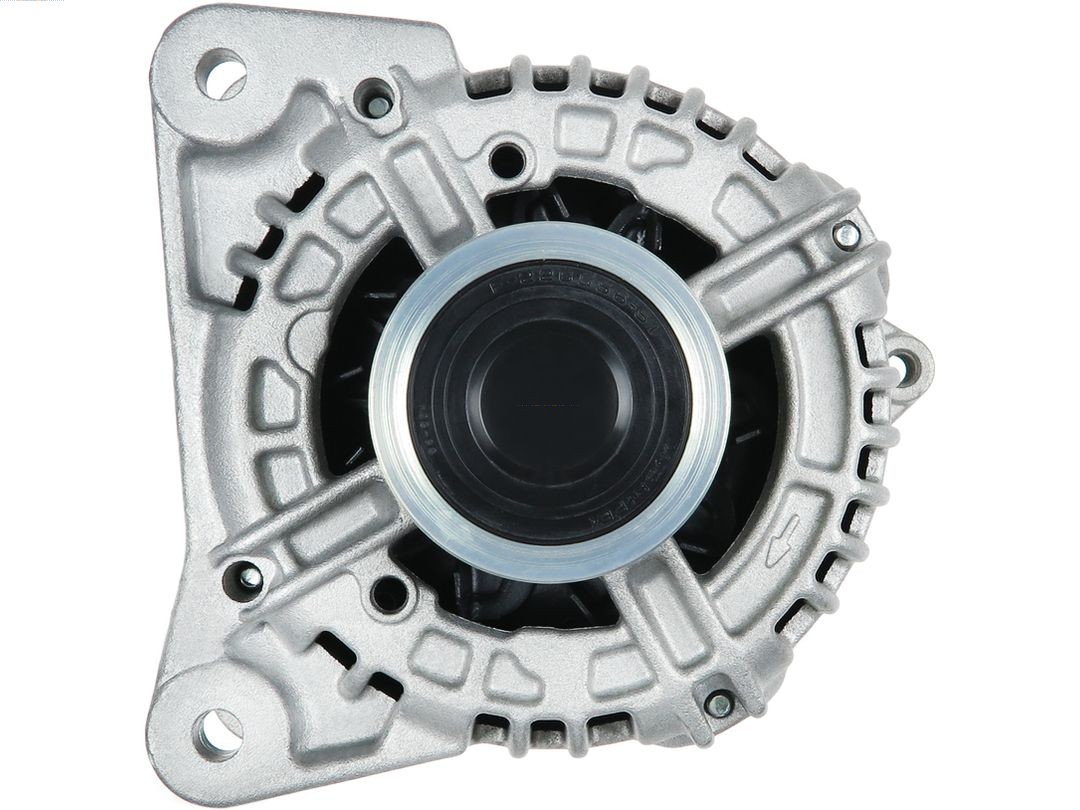 Alternator AS-PL A0213PR