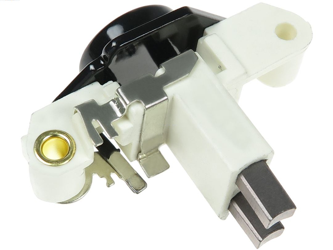 Alternator AS-PL A4147S