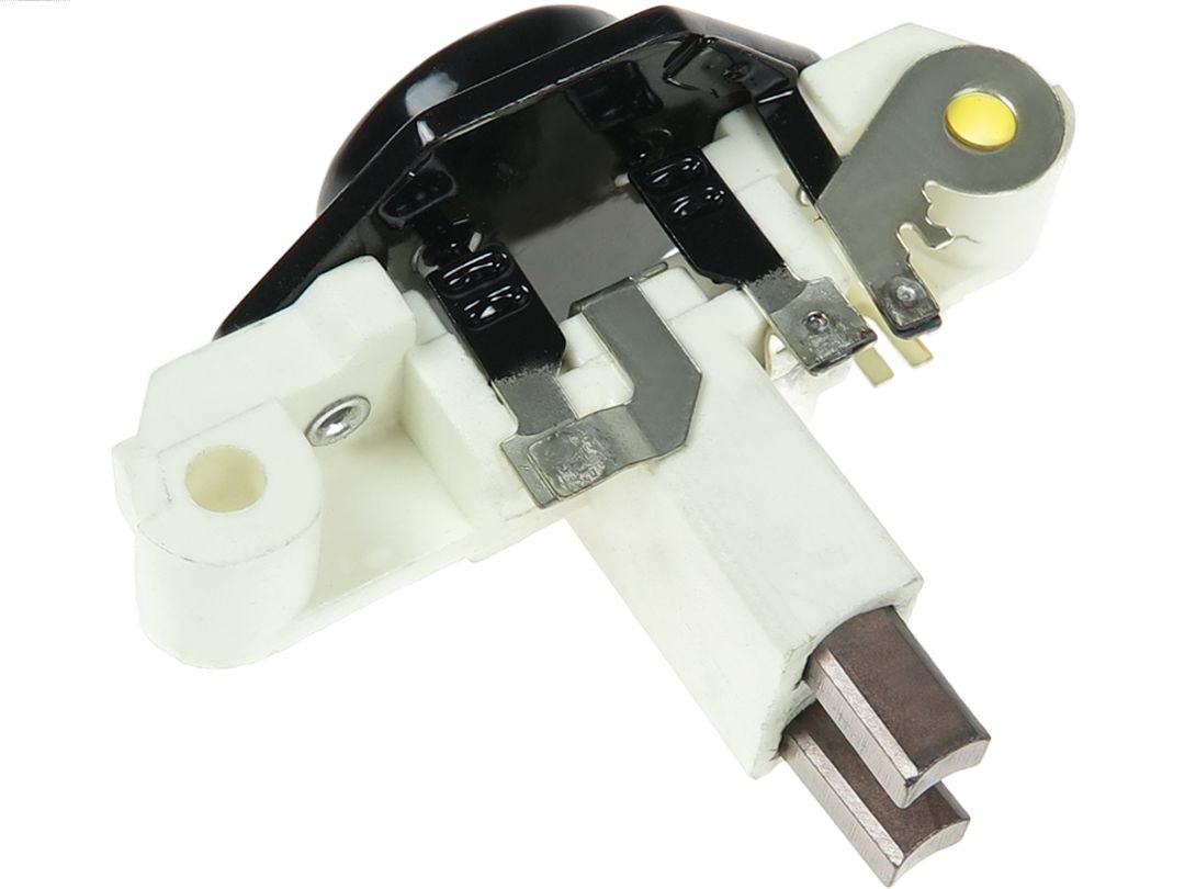 Alternator AS-PL A4147S