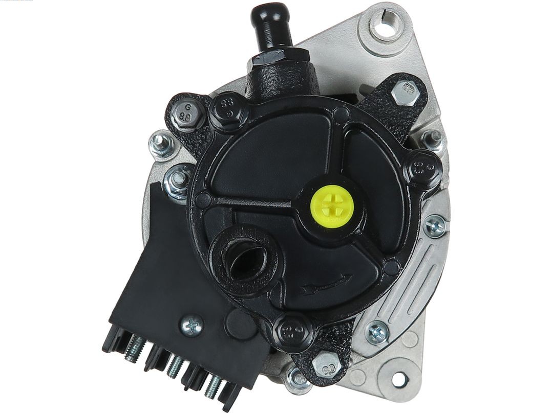 Alternator AS-PL A4002SR
