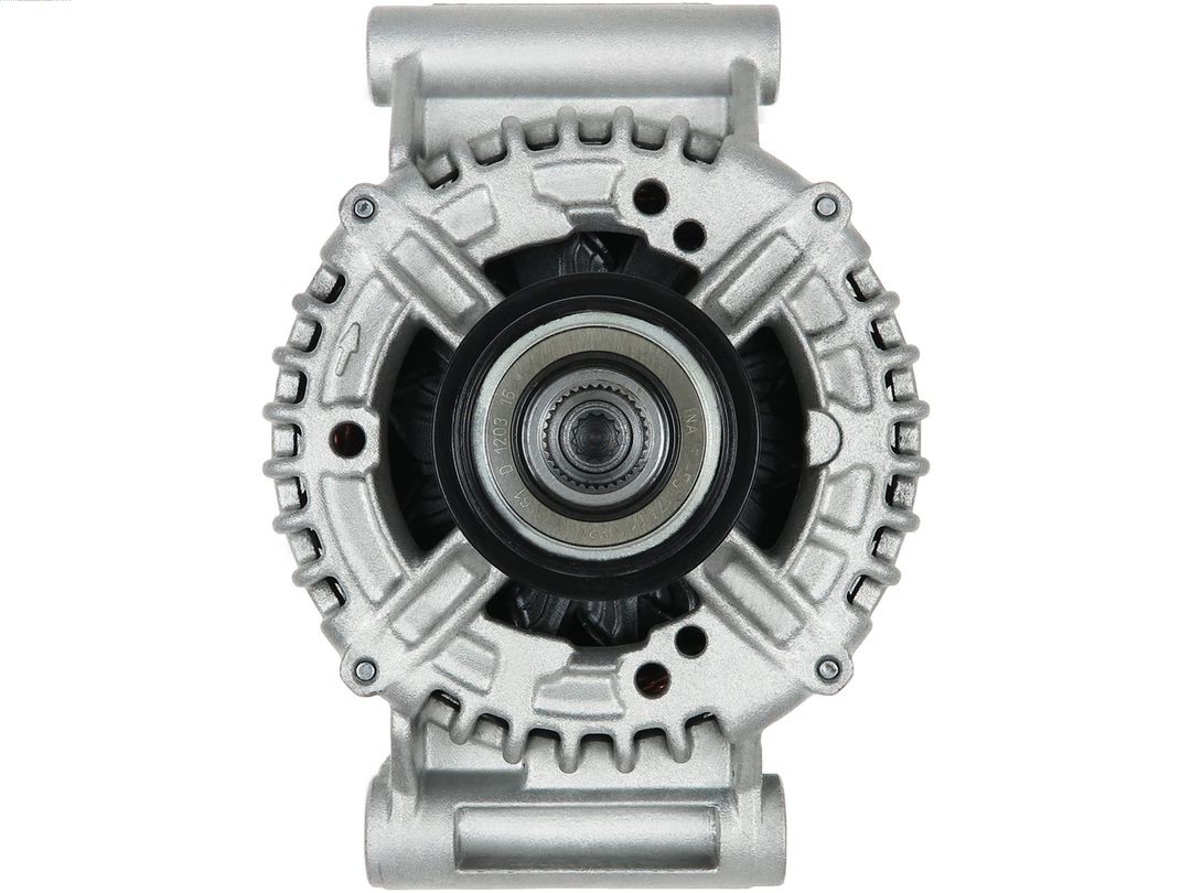 Alternator AS-PL A0364PR