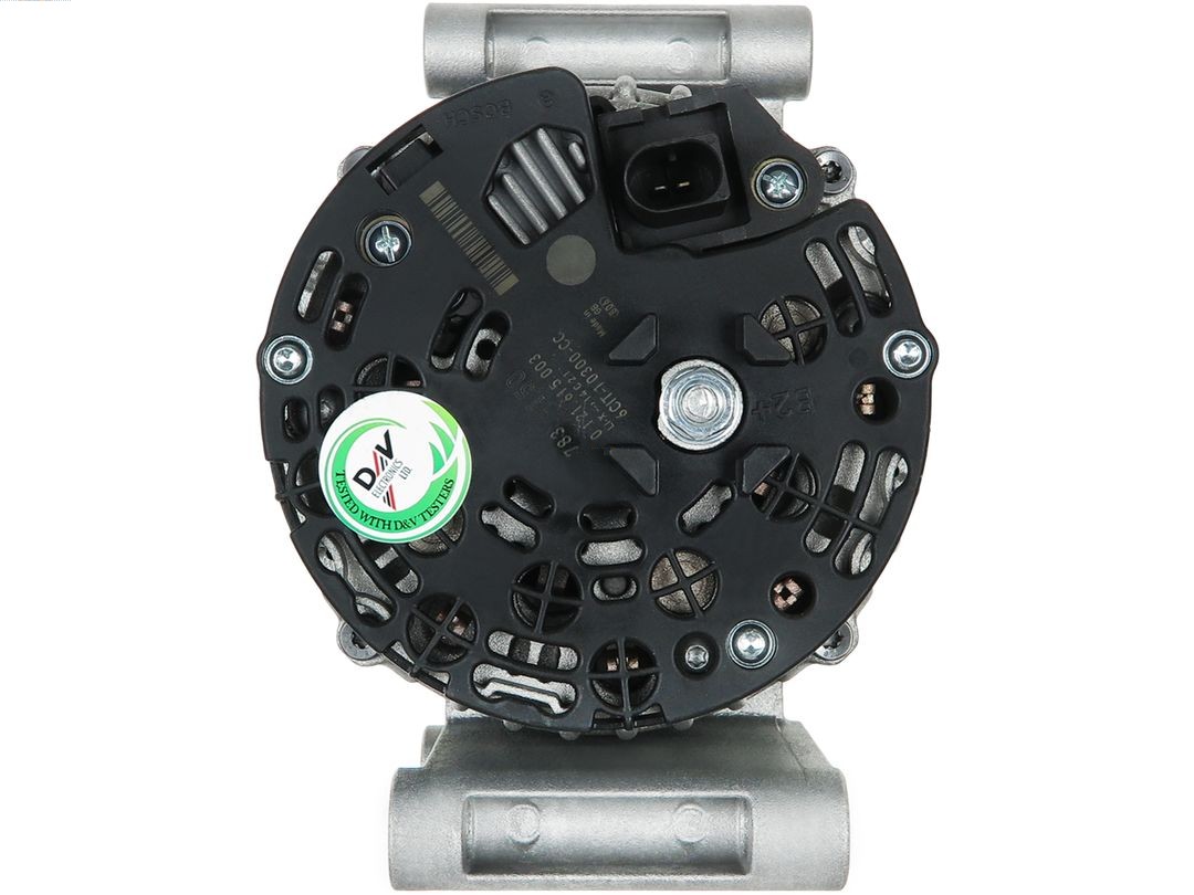 Alternator AS-PL A0364PR