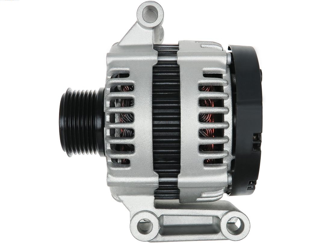 Alternator AS-PL A0364PR