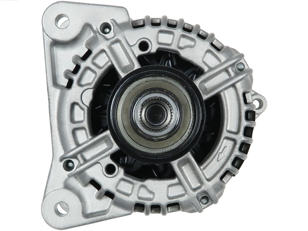 Alternator AS-PL A0679PR