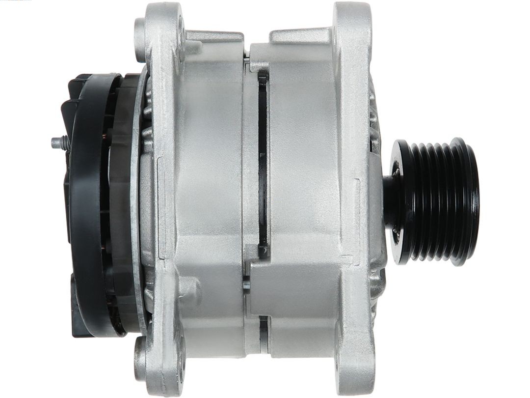 Alternator AS-PL A0679PR
