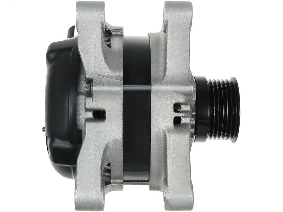 Alternator AS-PL A6265PR