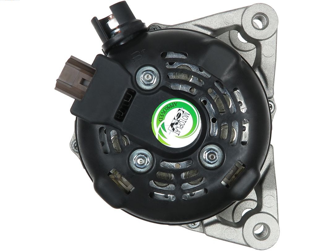 Alternator AS-PL A6265PR