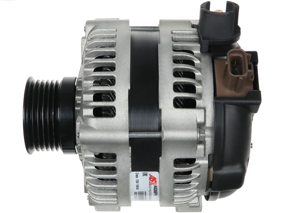 Alternator AS-PL A6265PR