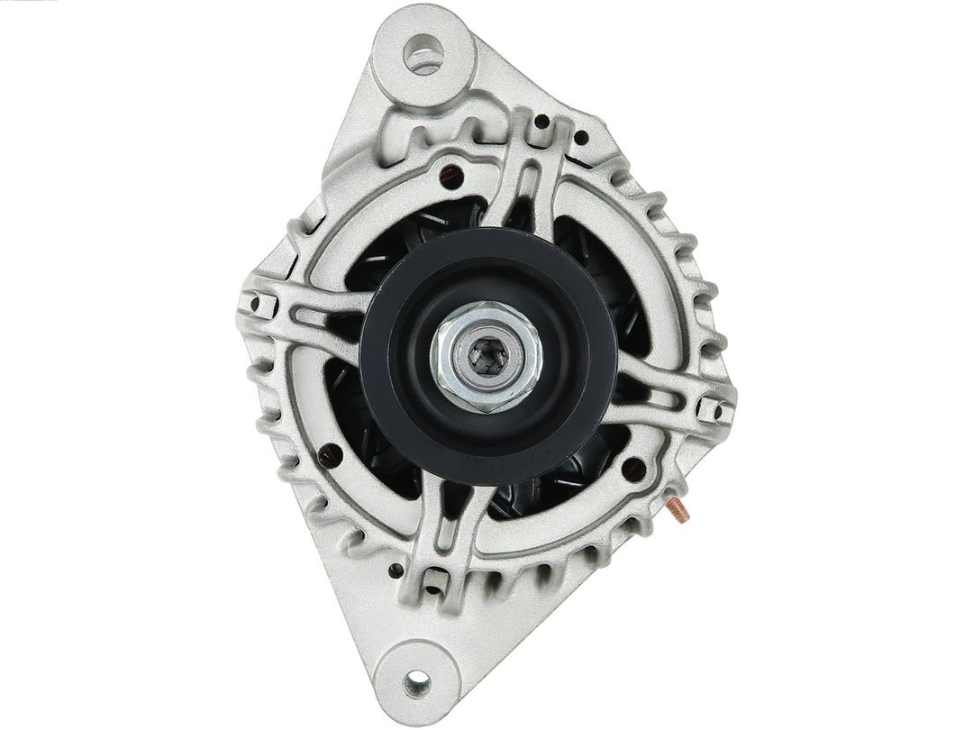 Alternator AS-PL A6013PR