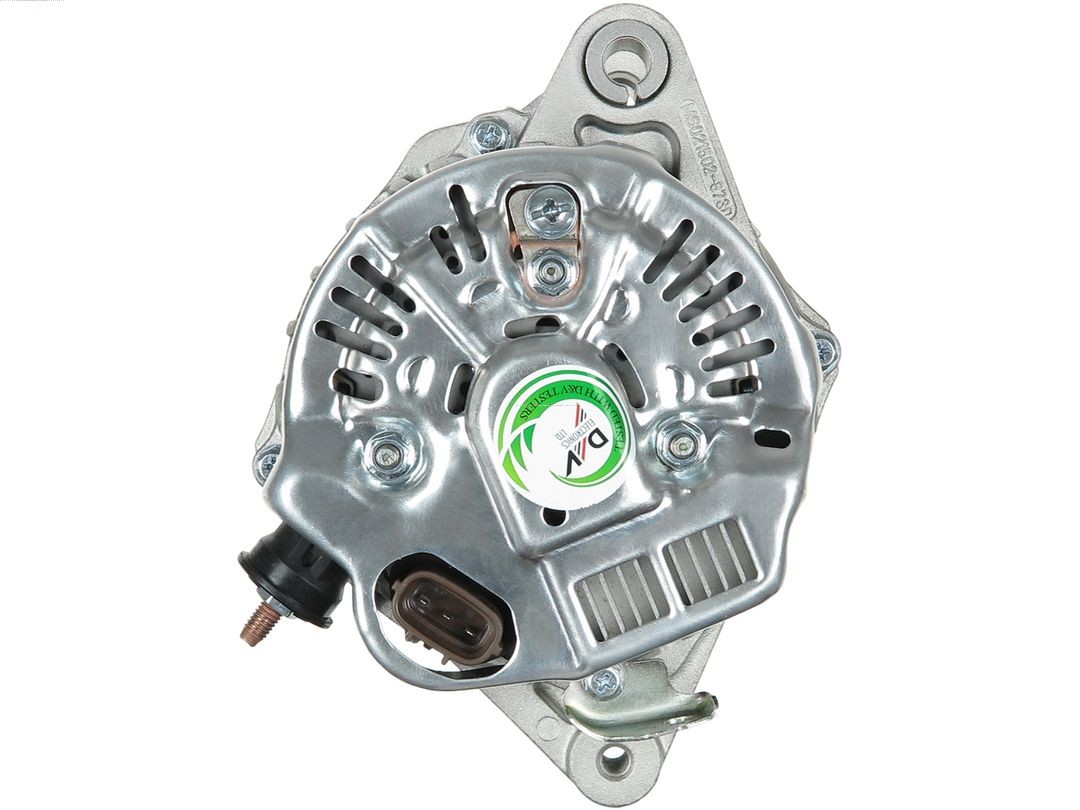 Alternator AS-PL A6013PR