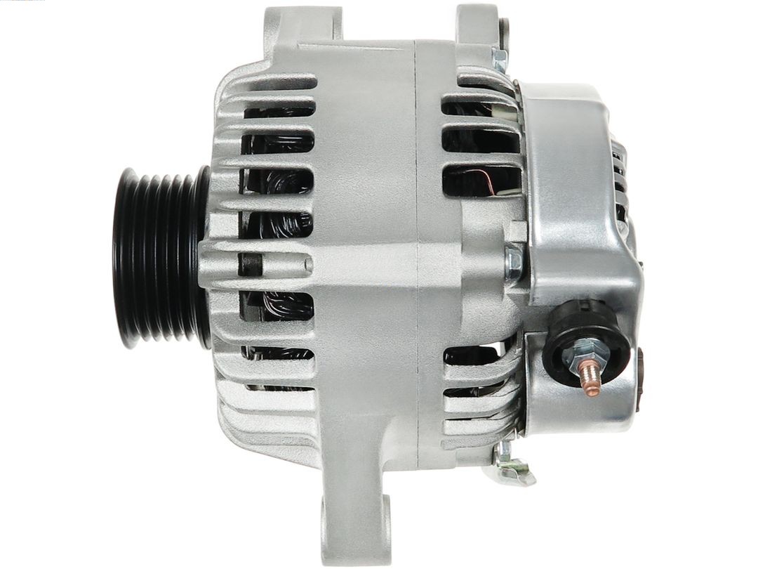 Alternator AS-PL A6013PR