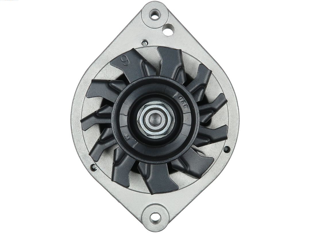 Alternator DAEWOO TICO (KLY3) 0.8  benzina 48 cai AS-PL A1002PR