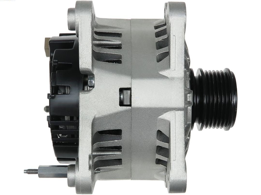 Alternator AS-PL A3421PR