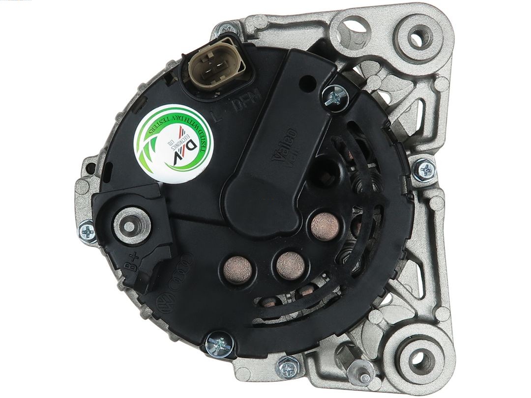 Alternator AS-PL A3421PR