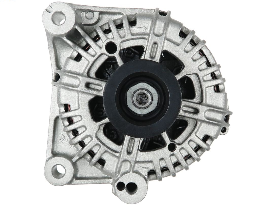 Alternator AS-PL A3070PR