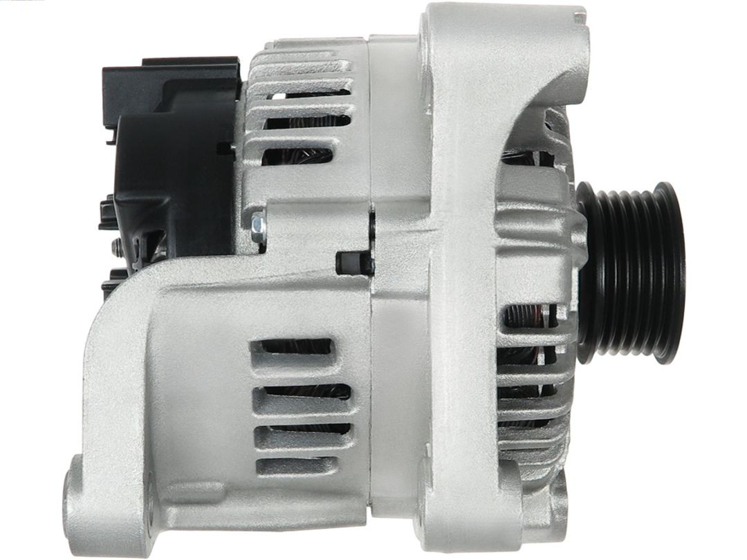 Alternator AS-PL A3070PR