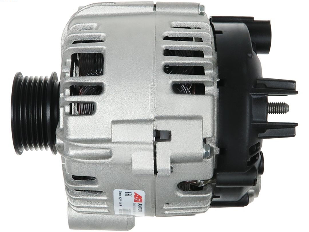 Alternator AS-PL A3070PR