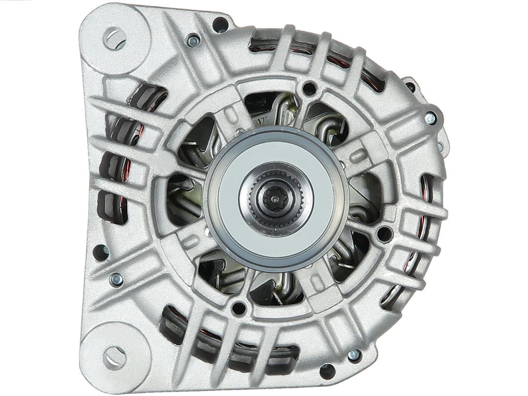 Alternator AS-PL A3418S