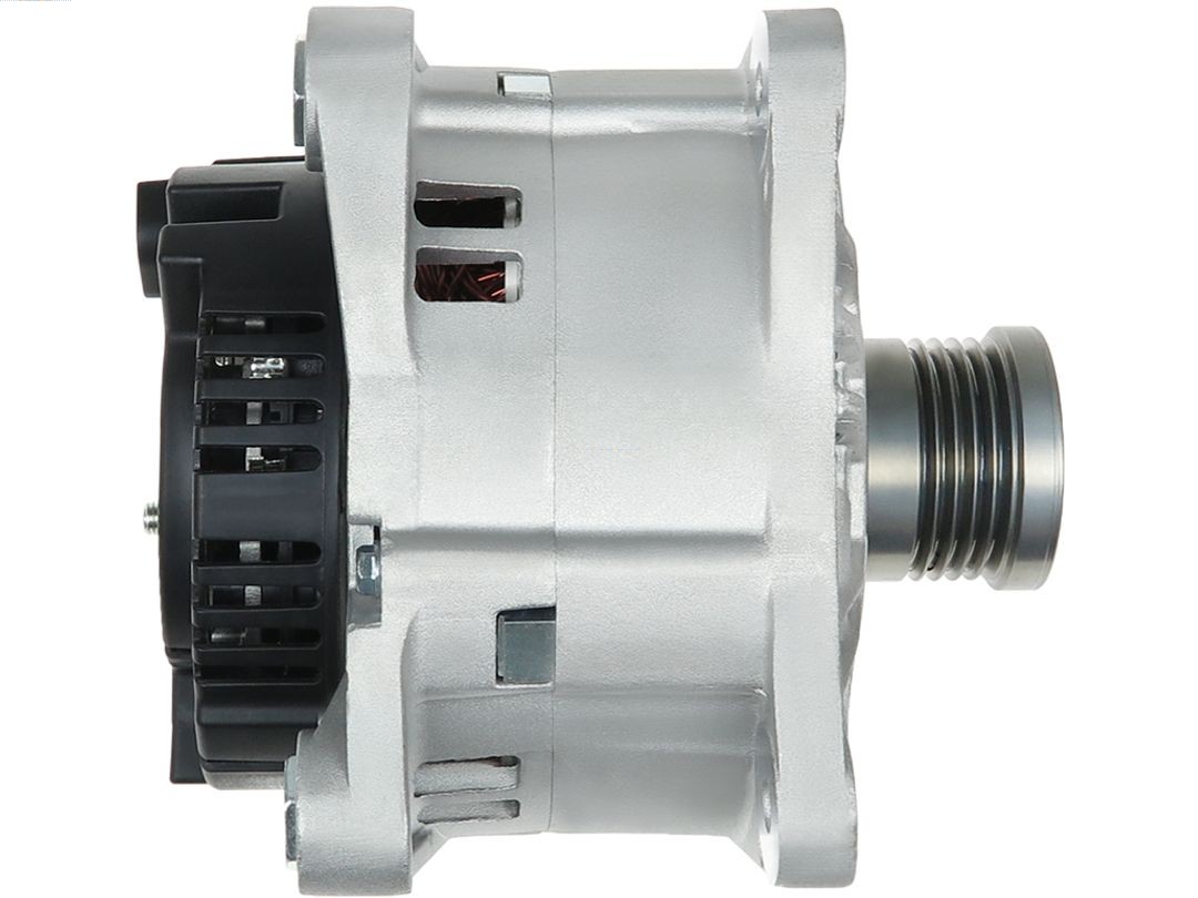 Alternator AS-PL A3418S
