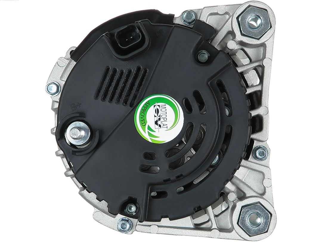 Alternator AS-PL A3418S