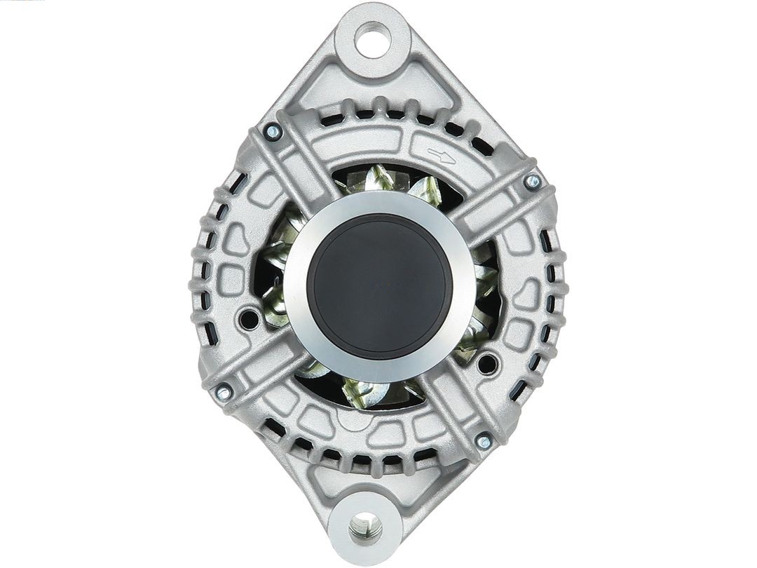 Alternator AS-PL A0691S