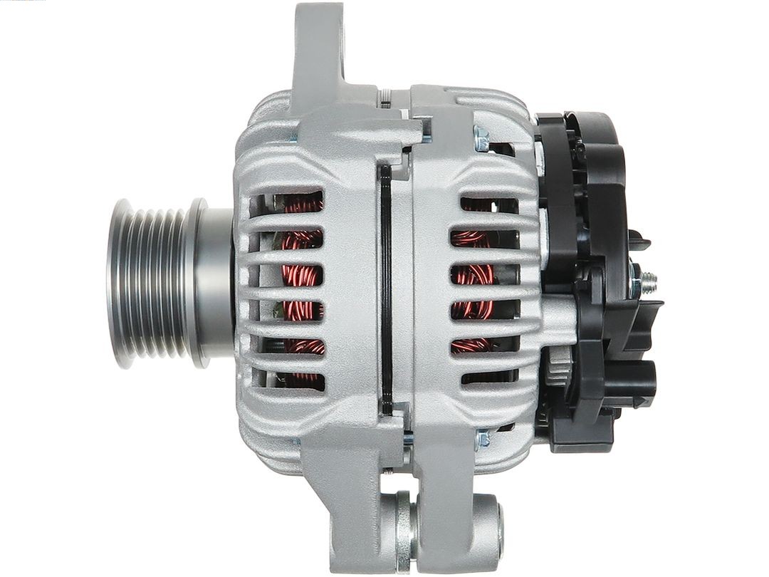 Alternator AS-PL A0691S