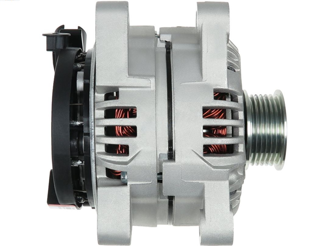 Alternator AS-PL A0662S