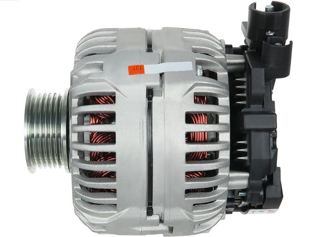 Alternator AS-PL A0662S