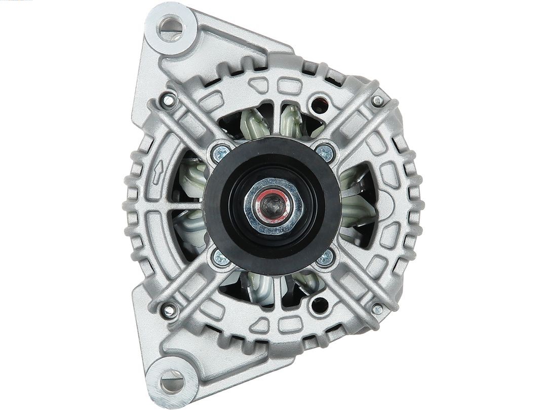Alternator AS-PL A0718S