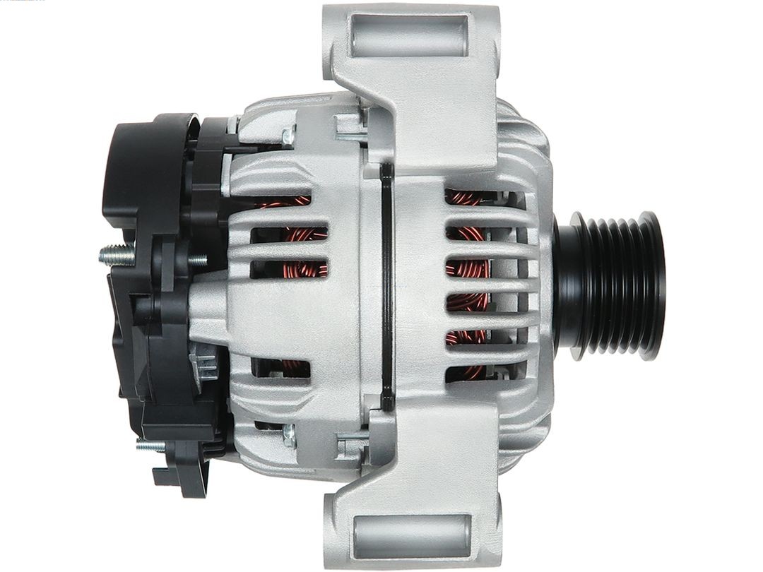 Alternator AS-PL A0718S