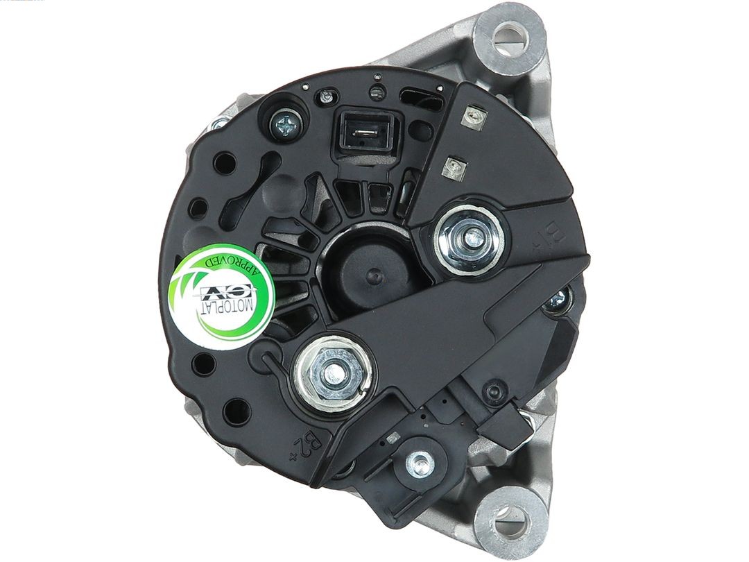 Alternator AS-PL A0718S