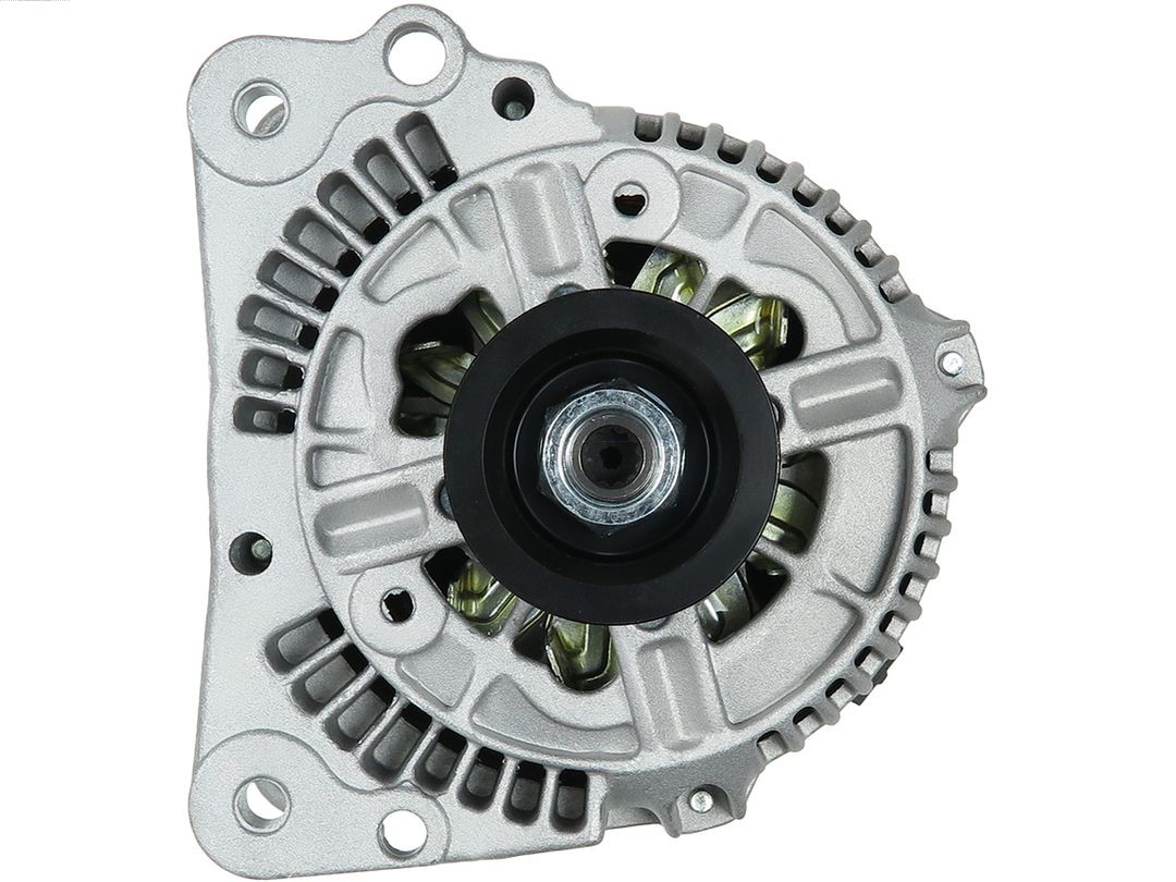 Alternator VW GOLF IV (1J1) 1.4 16V  benzina 75 cai AS-PL A0131