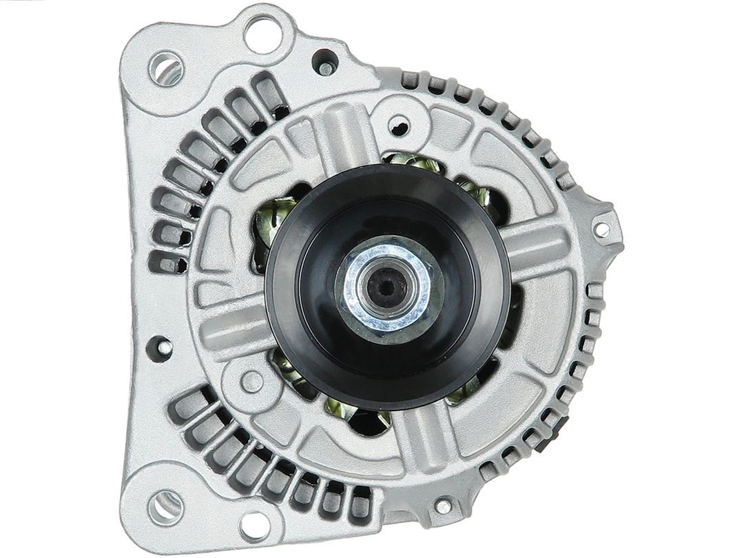 Alternator VW GOLF IV (1J1) 1.4 16V  benzina 75 cai AS-PL A0129