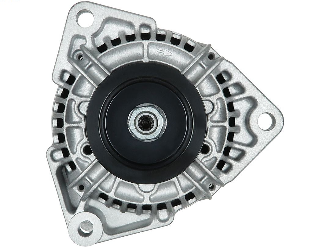 Alternator AS-PL A0034PR