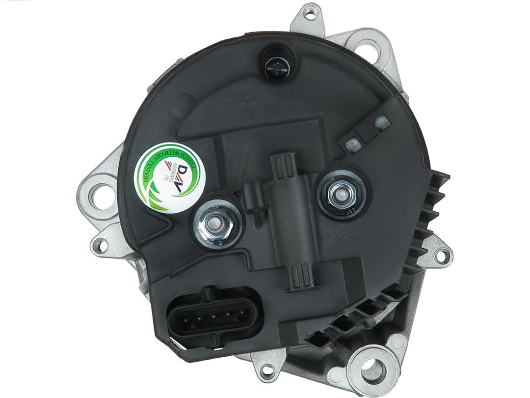 Alternator AS-PL A0034PR
