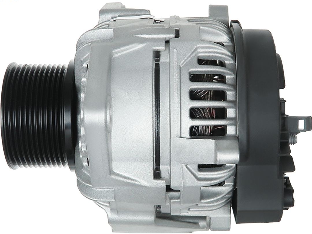 Alternator AS-PL A0034PR