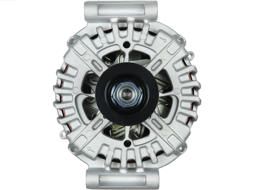 Alternator AS-PL A3430S