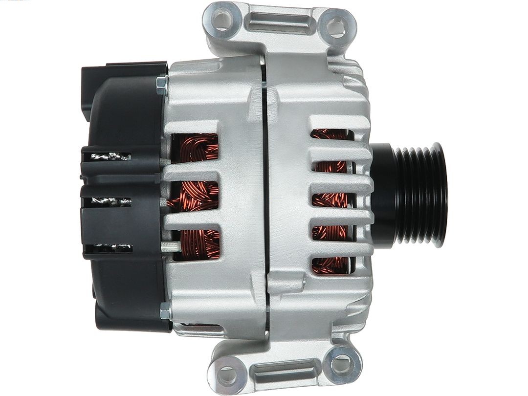 Alternator AS-PL A3430S