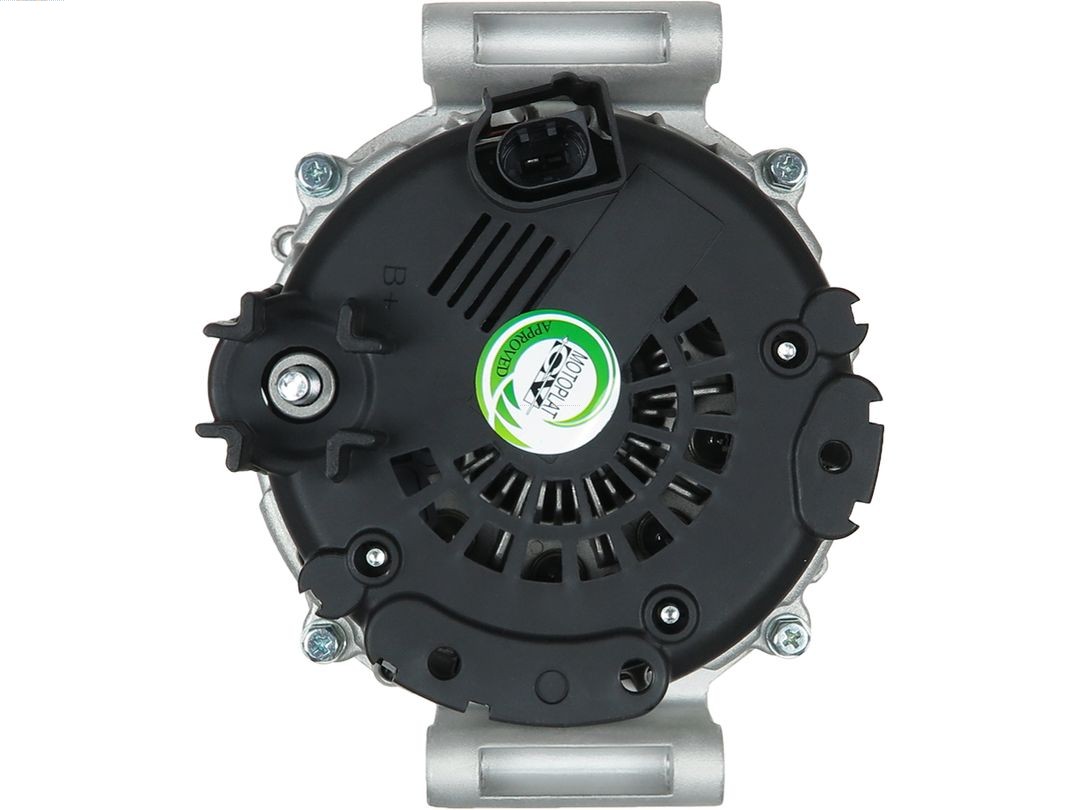Alternator AS-PL A3430S
