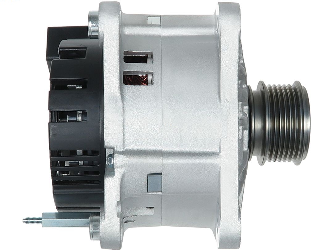 Alternator AS-PL A3425S