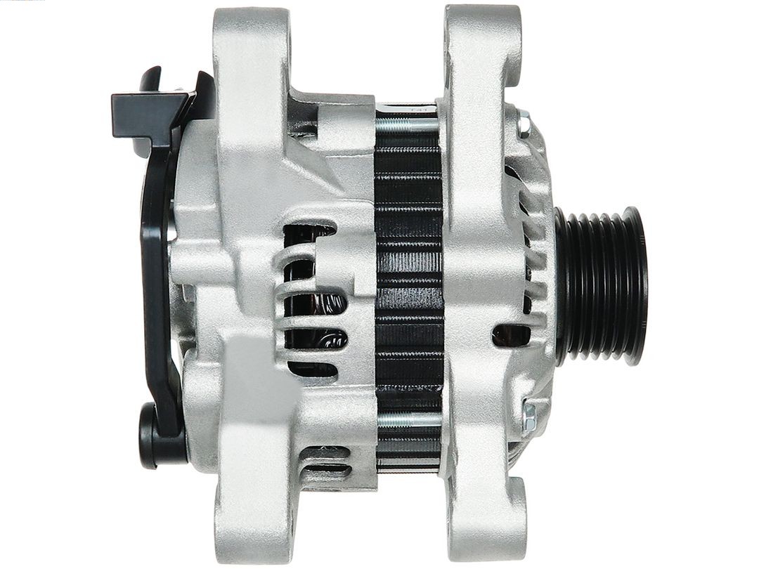 Alternator AS-PL A5038PR