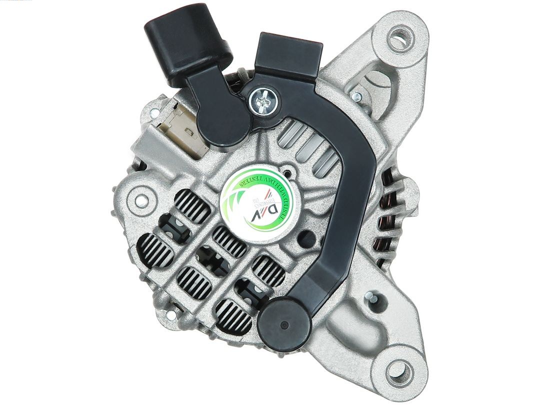 Alternator AS-PL A5038PR