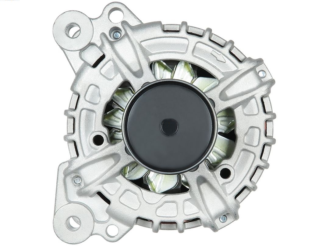 Alternator AS-PL A0627S
