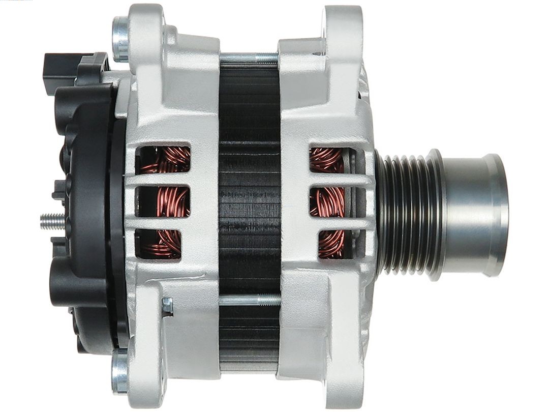 Alternator AS-PL A0627S