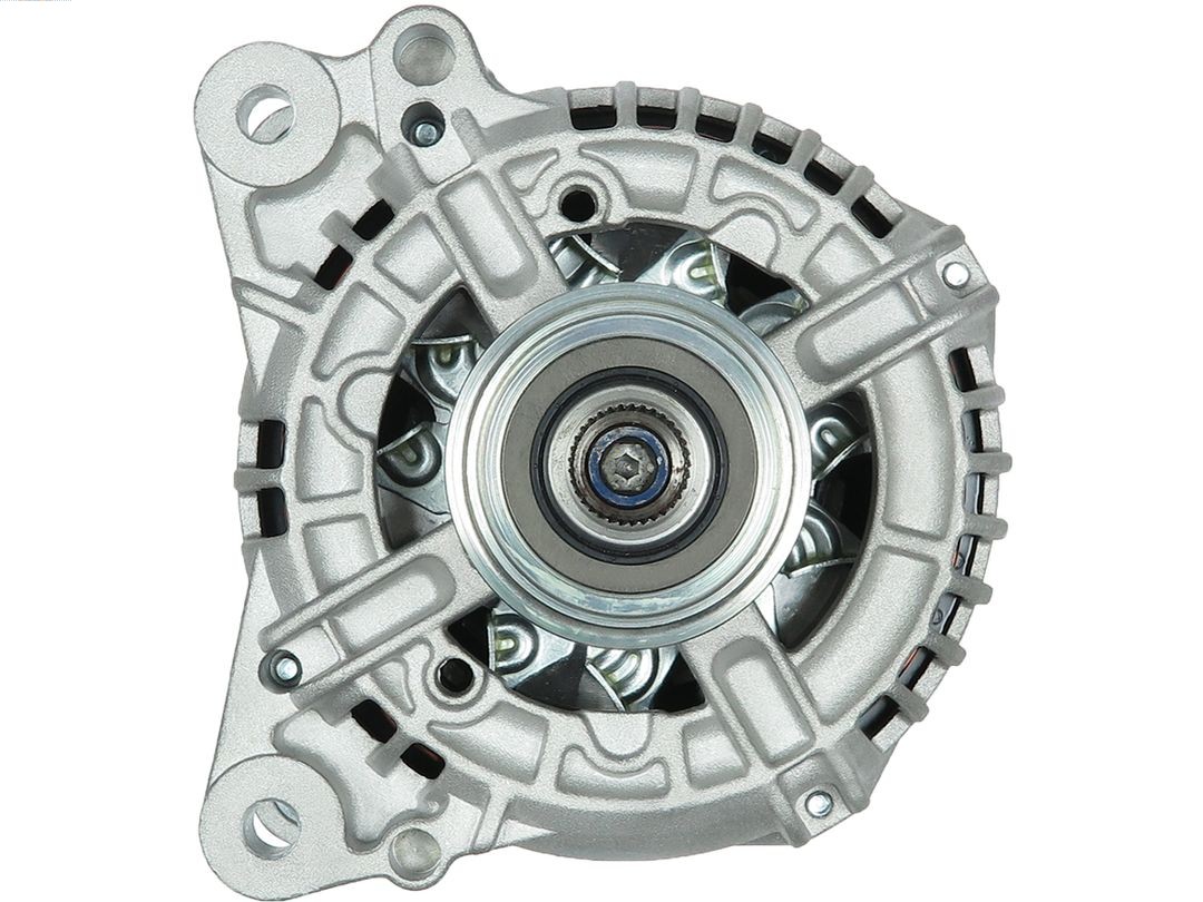 Alternator AS-PL A0725S