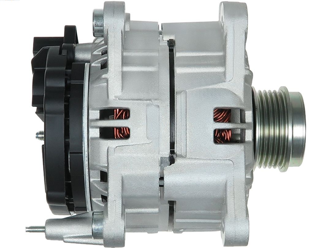 Alternator AS-PL A0725S