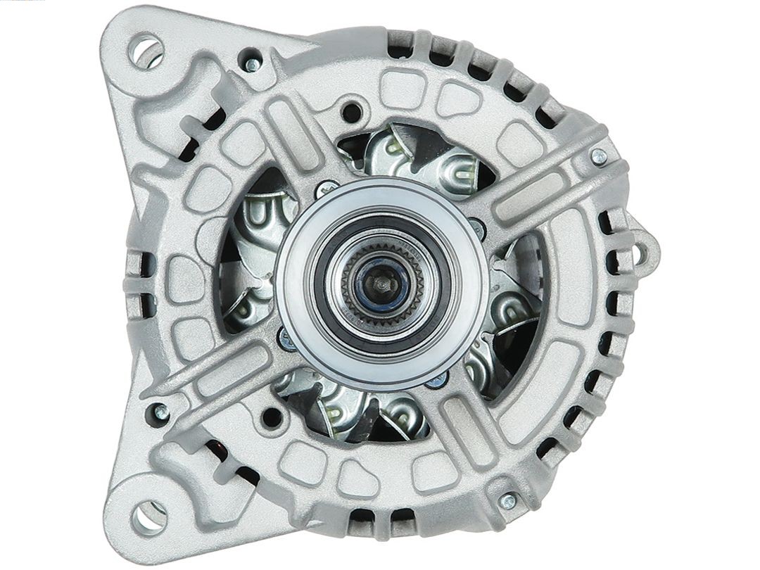 Alternator AS-PL A0736S