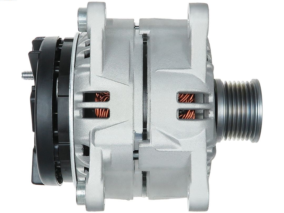 Alternator AS-PL A0736S